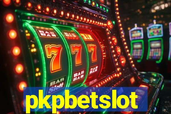 pkpbetslot