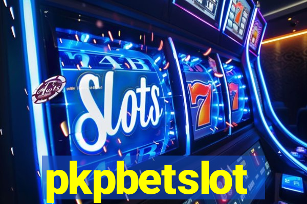 pkpbetslot