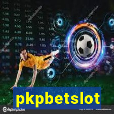 pkpbetslot