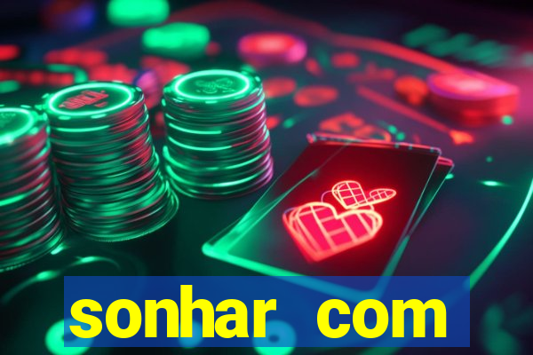 sonhar com cabeleireiro jogo do bicho