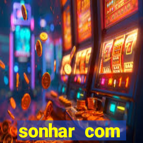 sonhar com cabeleireiro jogo do bicho
