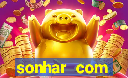 sonhar com cabeleireiro jogo do bicho