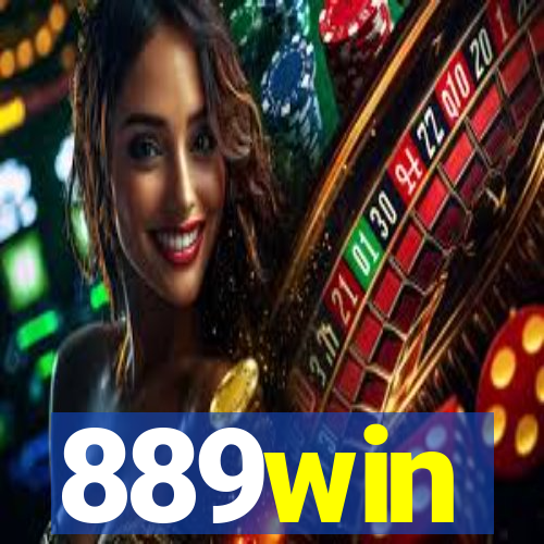 889win