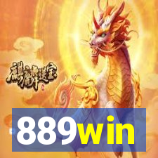 889win