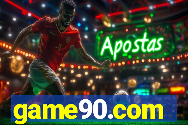 game90.com