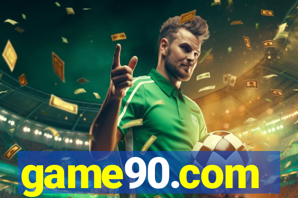 game90.com