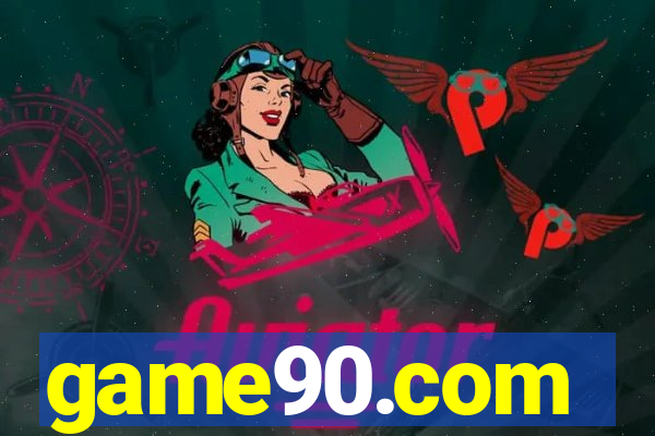 game90.com