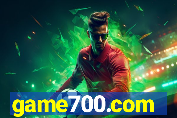 game700.com