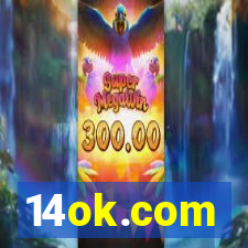 14ok.com