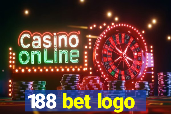 188 bet logo