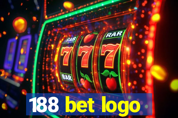 188 bet logo