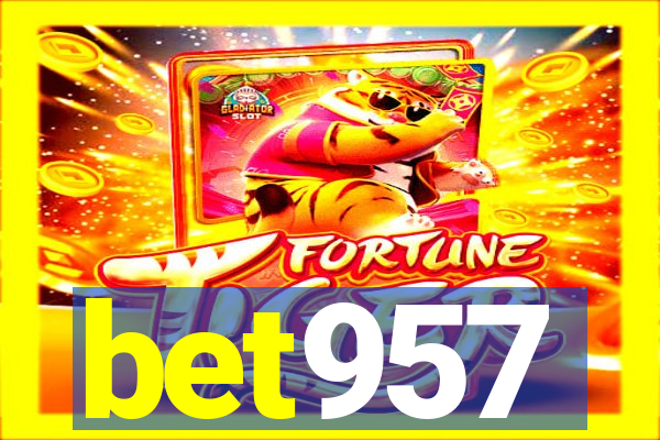 bet957