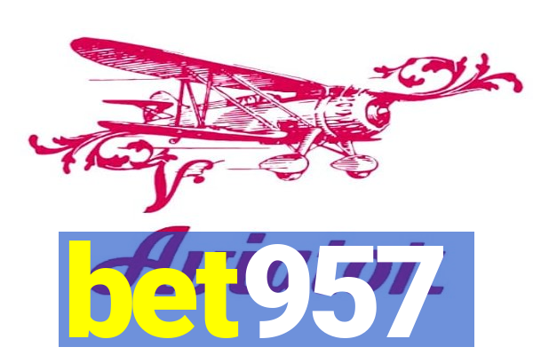 bet957