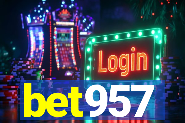 bet957