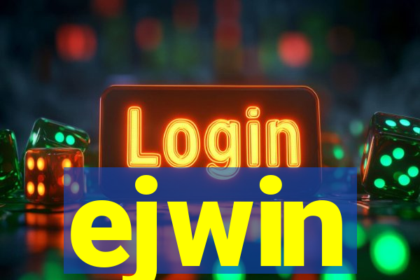 ejwin