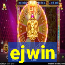 ejwin
