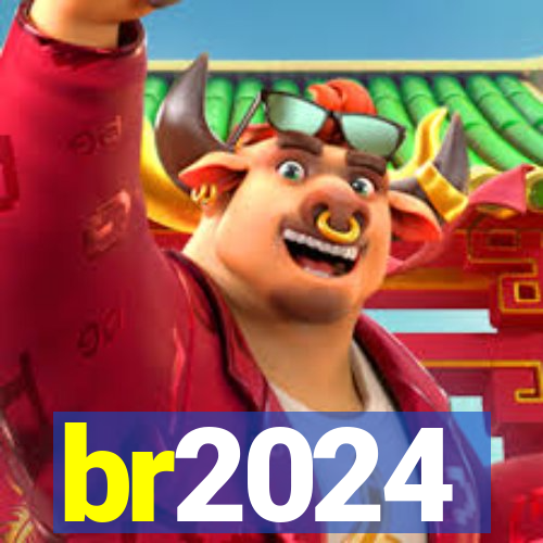 br2024