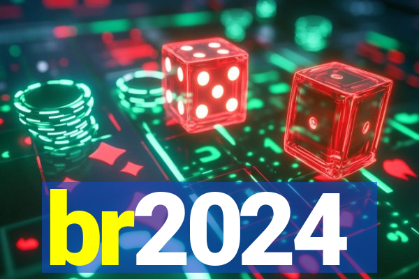 br2024