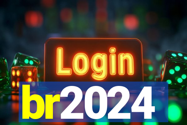 br2024
