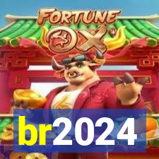 br2024