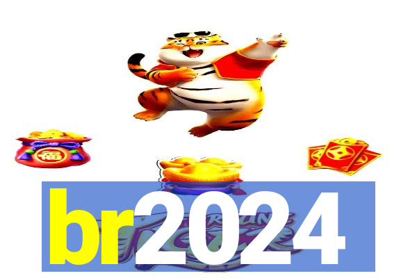 br2024