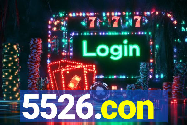 5526.con