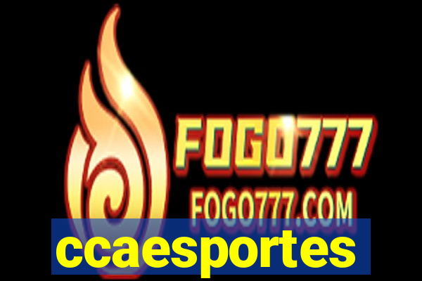 ccaesportes