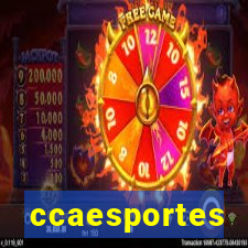 ccaesportes