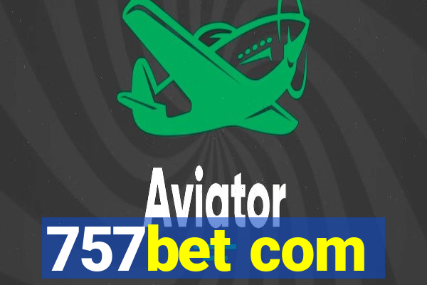 757bet com