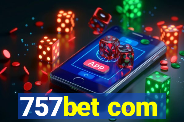 757bet com