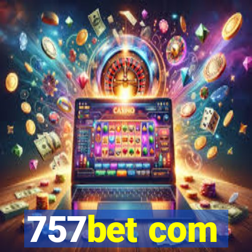 757bet com