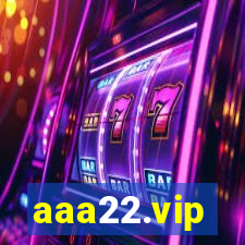 aaa22.vip