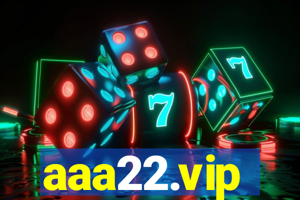 aaa22.vip