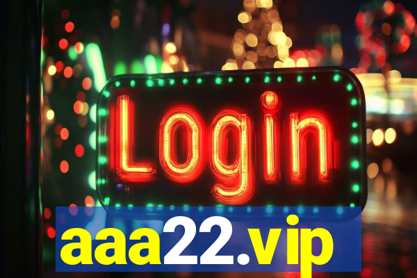 aaa22.vip