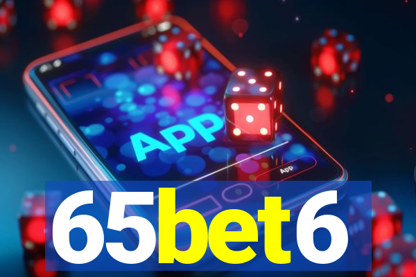 65bet6