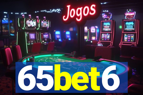 65bet6