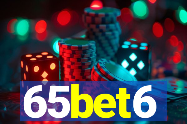 65bet6