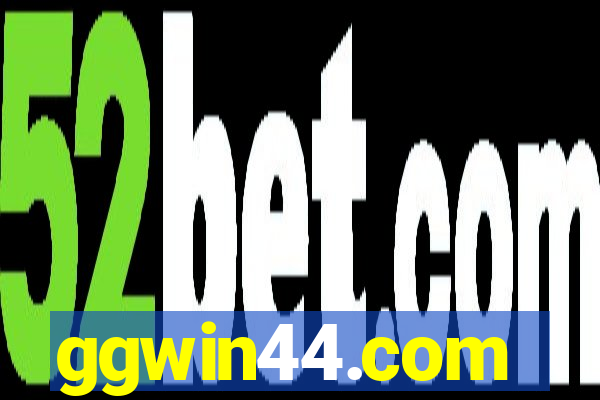 ggwin44.com