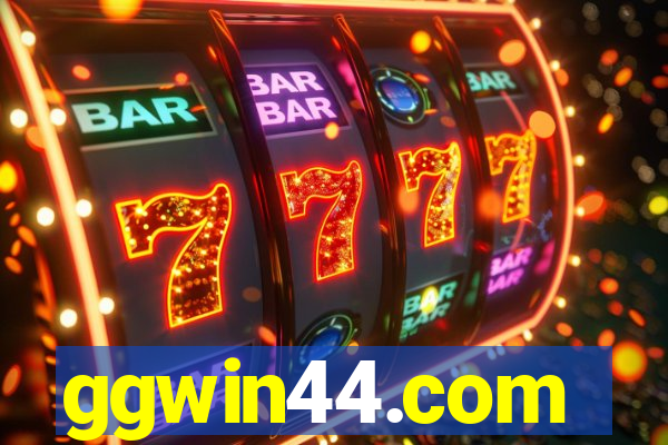 ggwin44.com