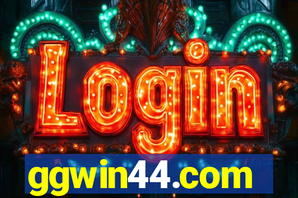 ggwin44.com