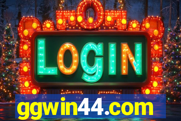 ggwin44.com