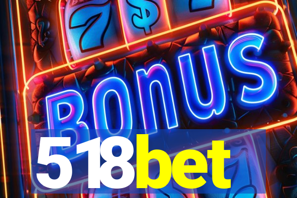 518bet