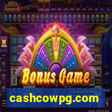 cashcowpg.com