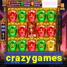 crazygames