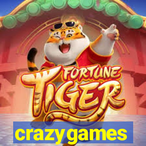 crazygames