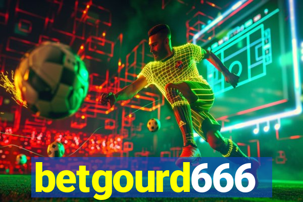 betgourd666