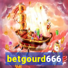 betgourd666