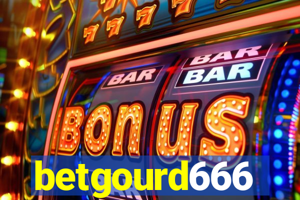 betgourd666