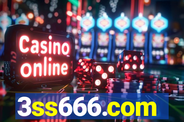 3ss666.com