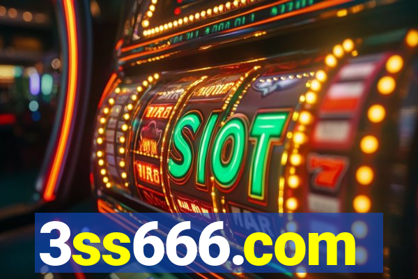 3ss666.com